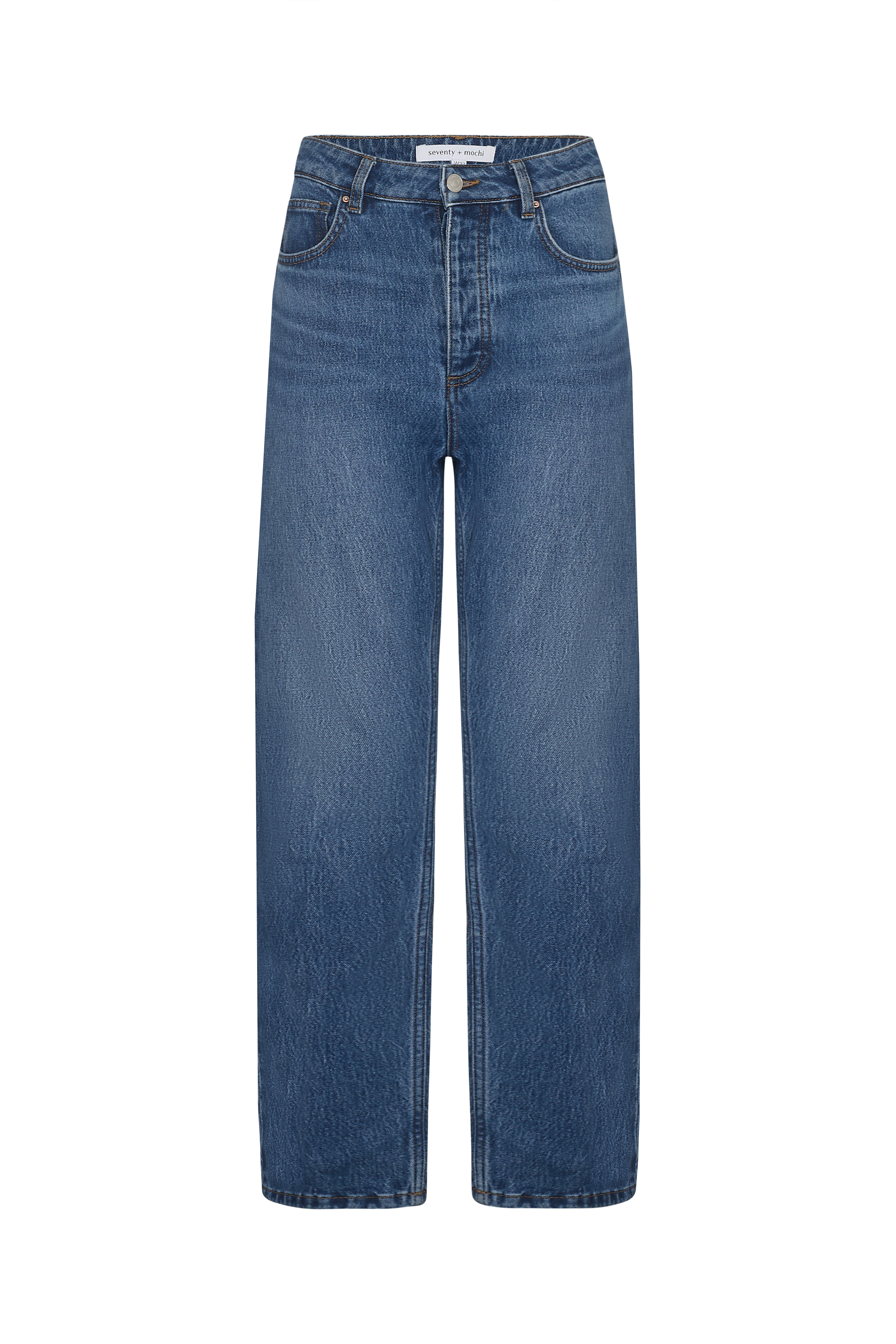 Palmer Jean In Montecito