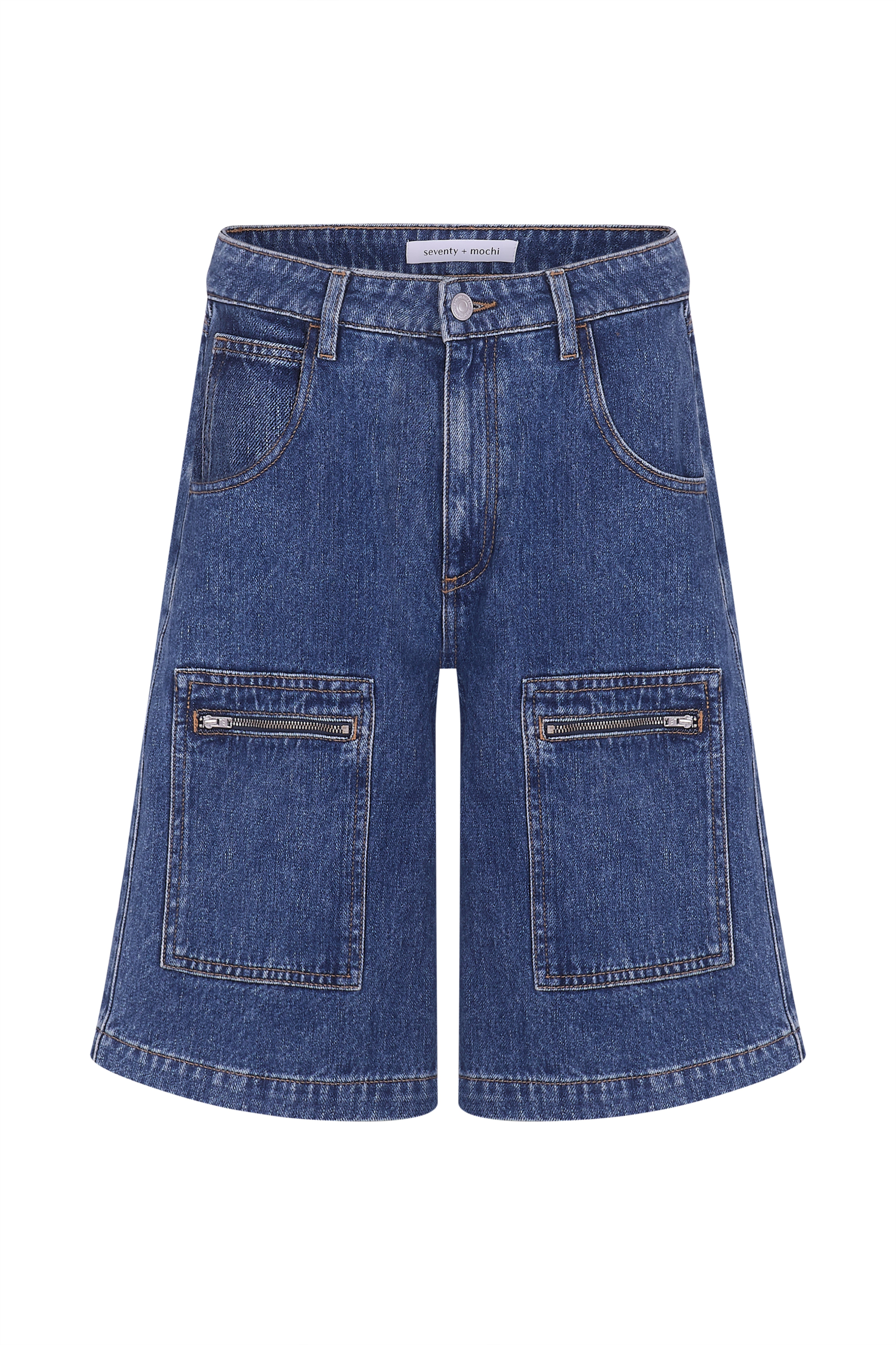 Alex Short In Phoenix