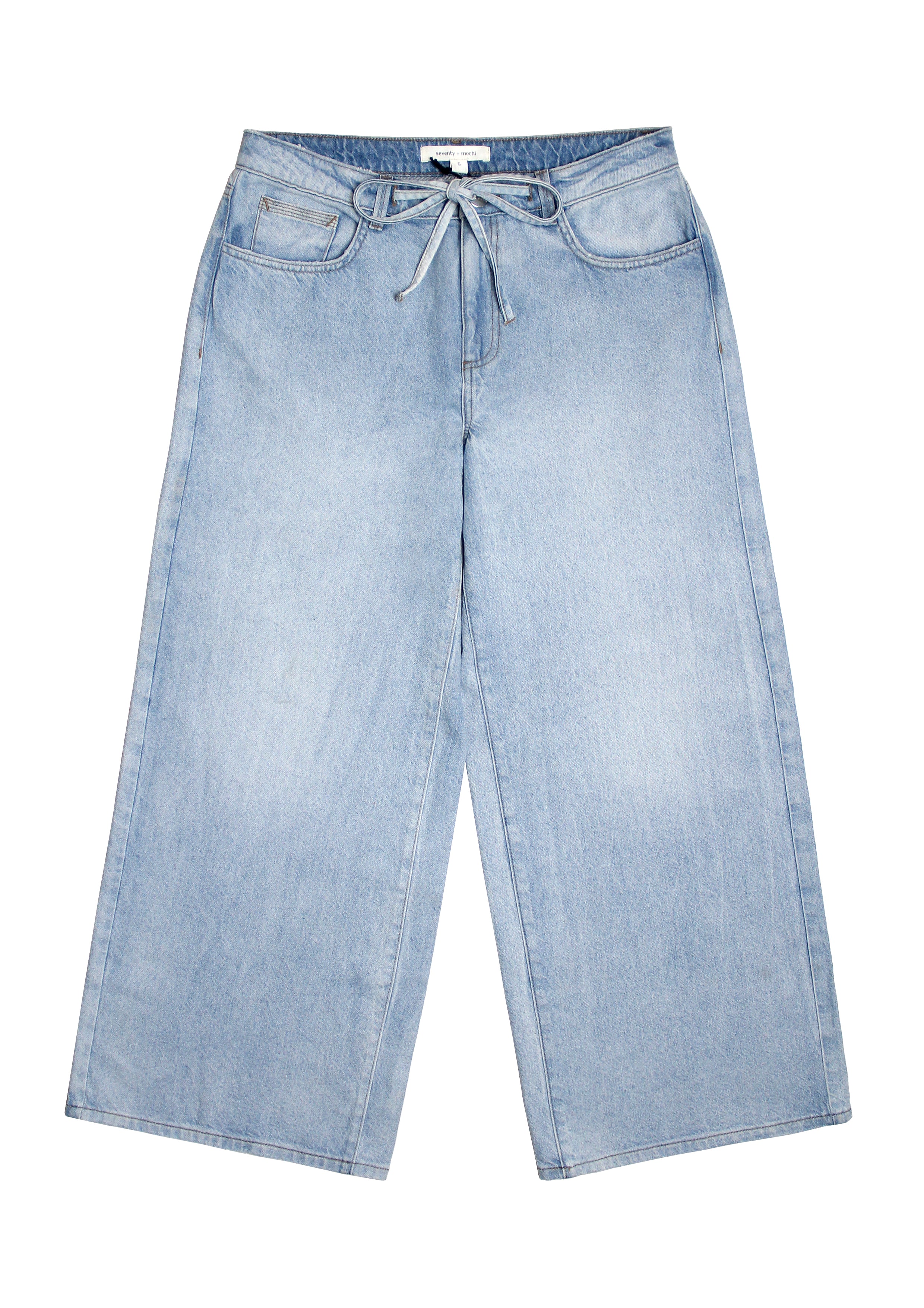Blake Jean in Sun Fade