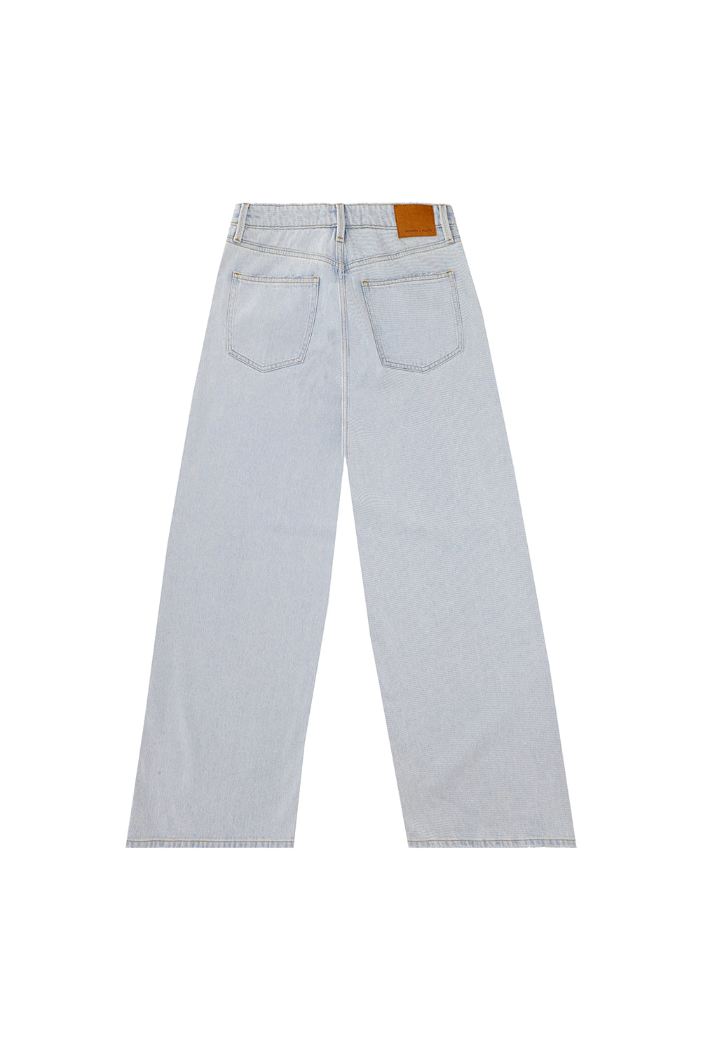 Gracie Jean in Coachella Vintage - seventy + mochi