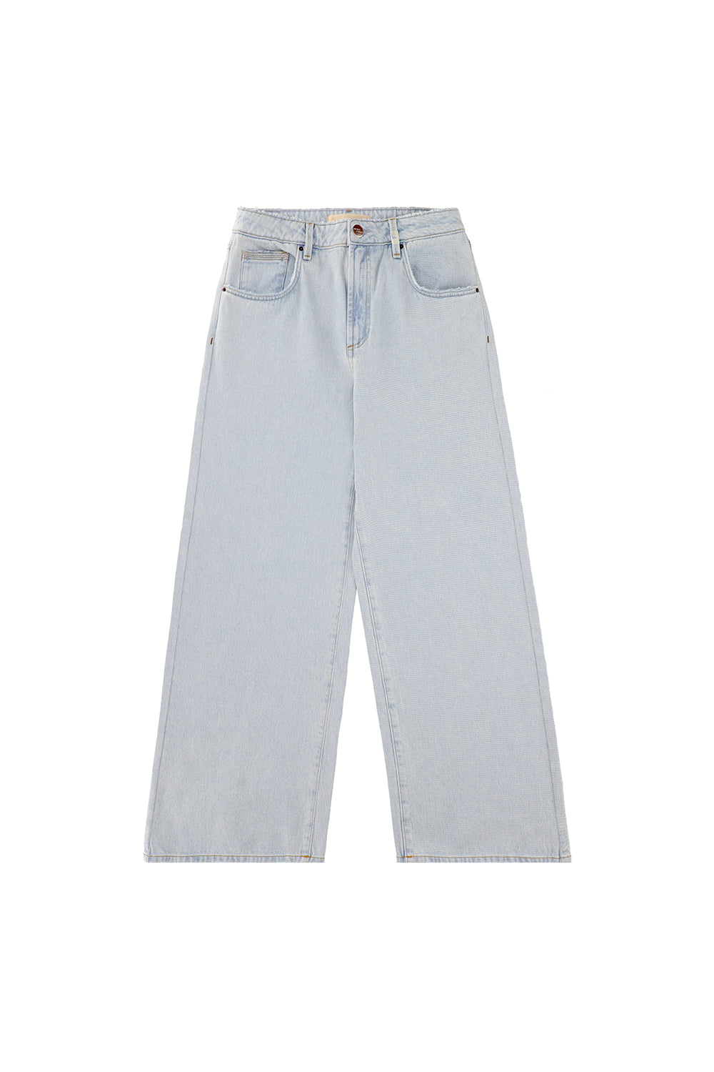 Gracie Jean in Coachella Vintage - seventy + mochi