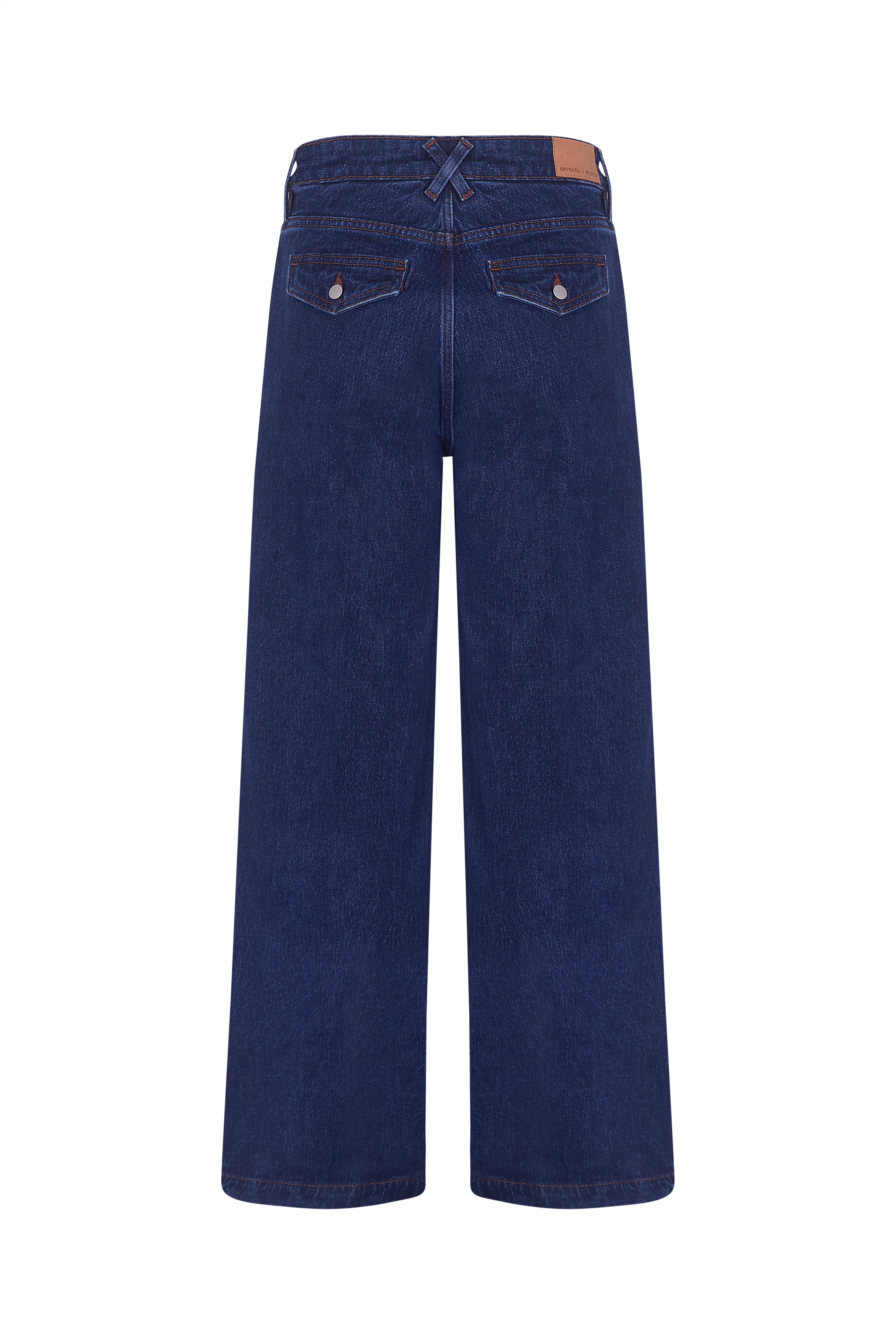 Sadie Jean In Idaho - seventy + mochi