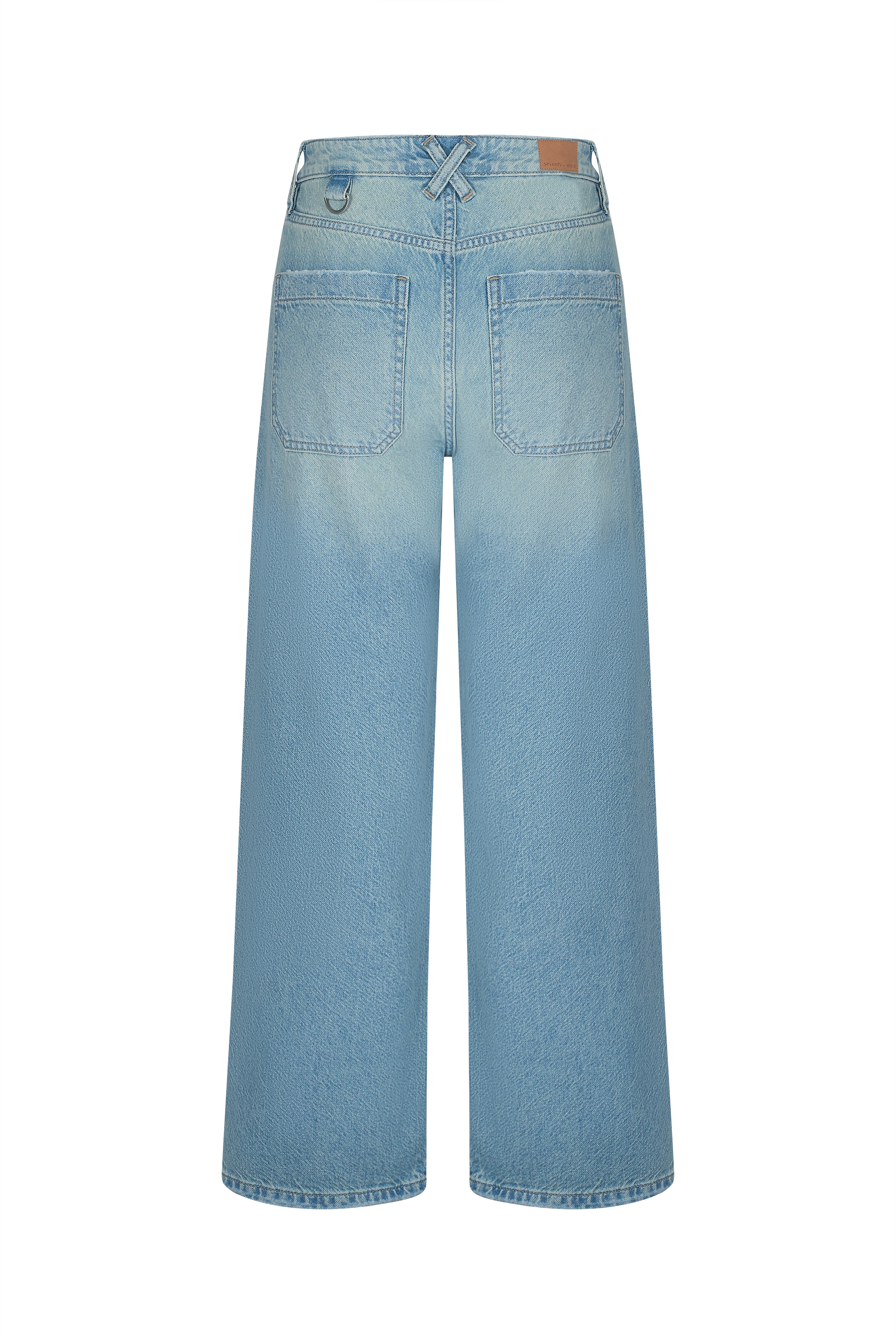 Carpenter Stevie Jean In Sunfade - seventy + mochi