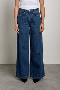 Bay Jean In Phoenix Laser Print
