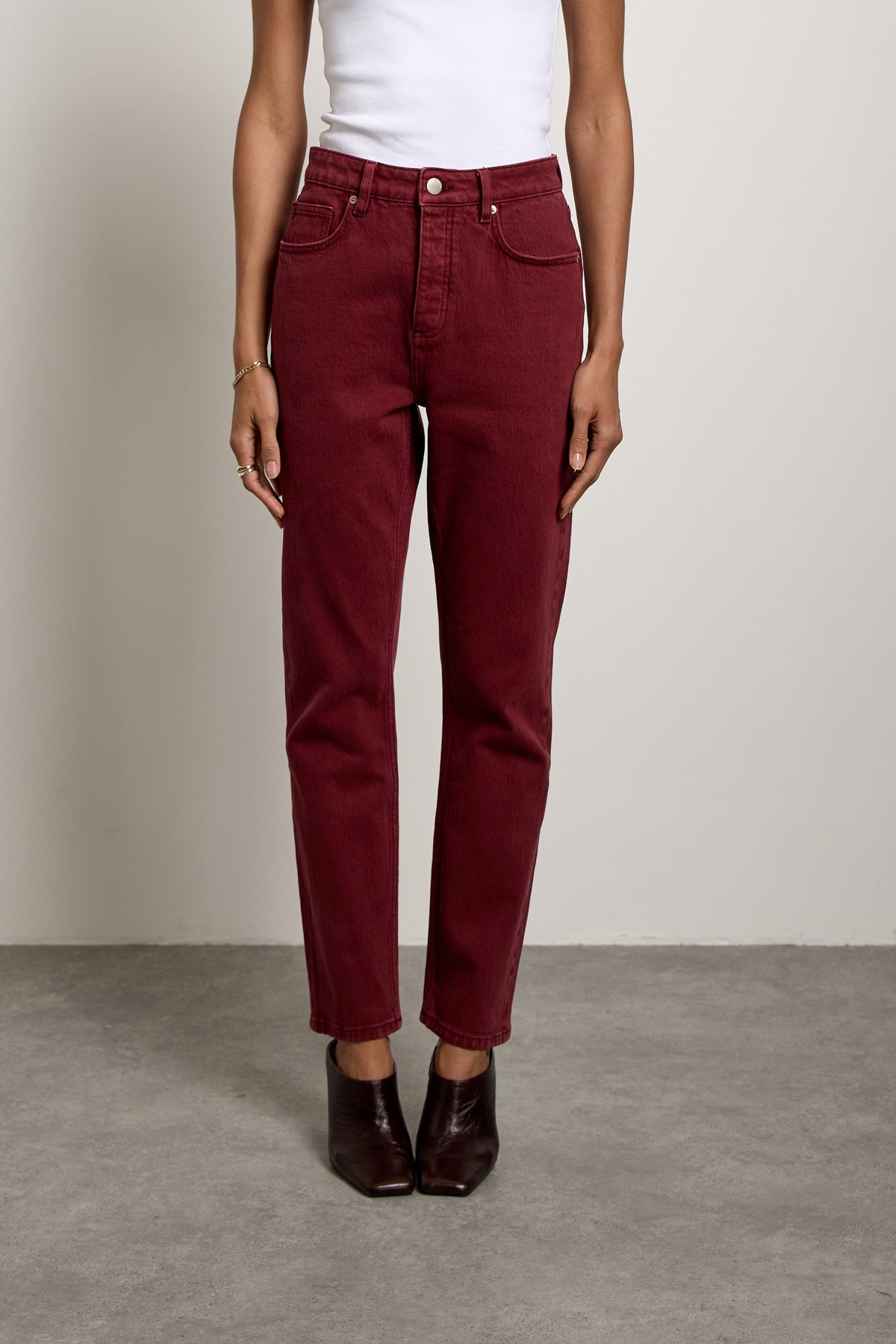 Palmer Jean Sangria