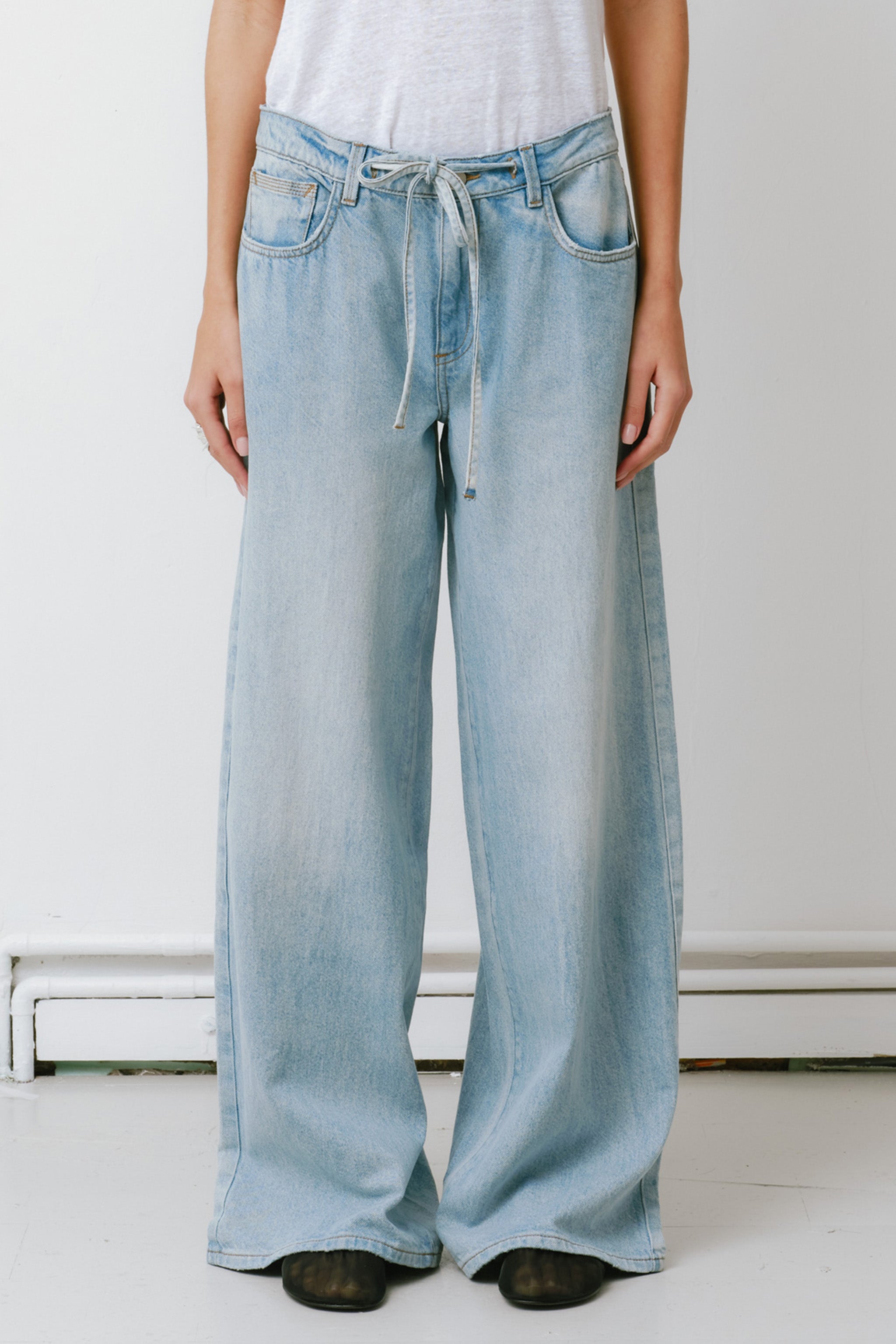 Blake Jean in Sun Fade