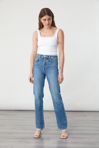 Palmer Jean In Montecito