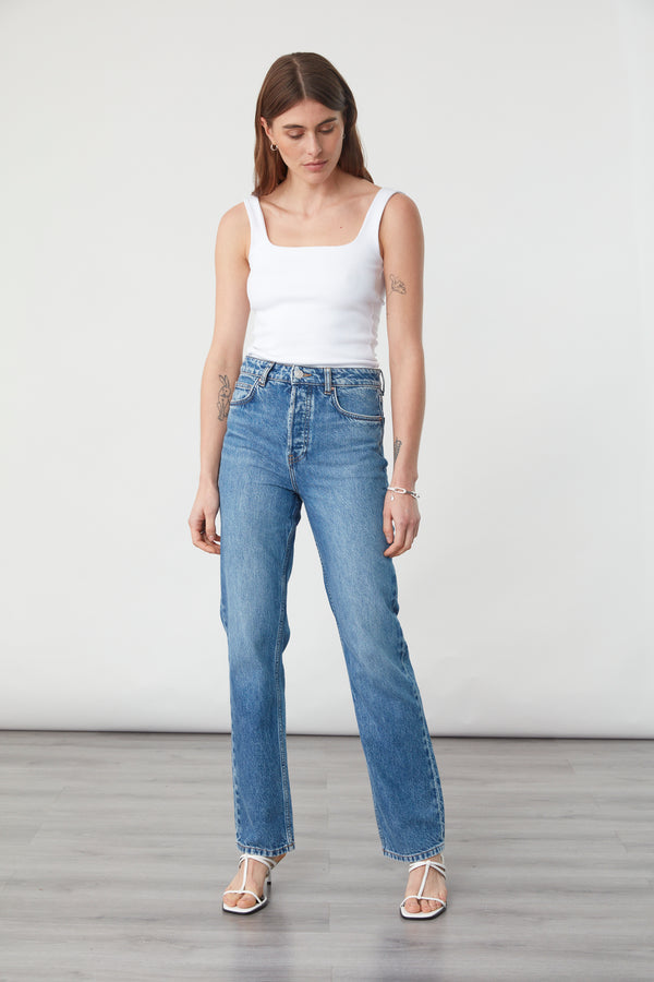 Palmer Jean In Montecito - seventy + mochi