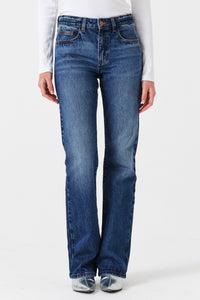 Camille Bootcut Jean in Idaho