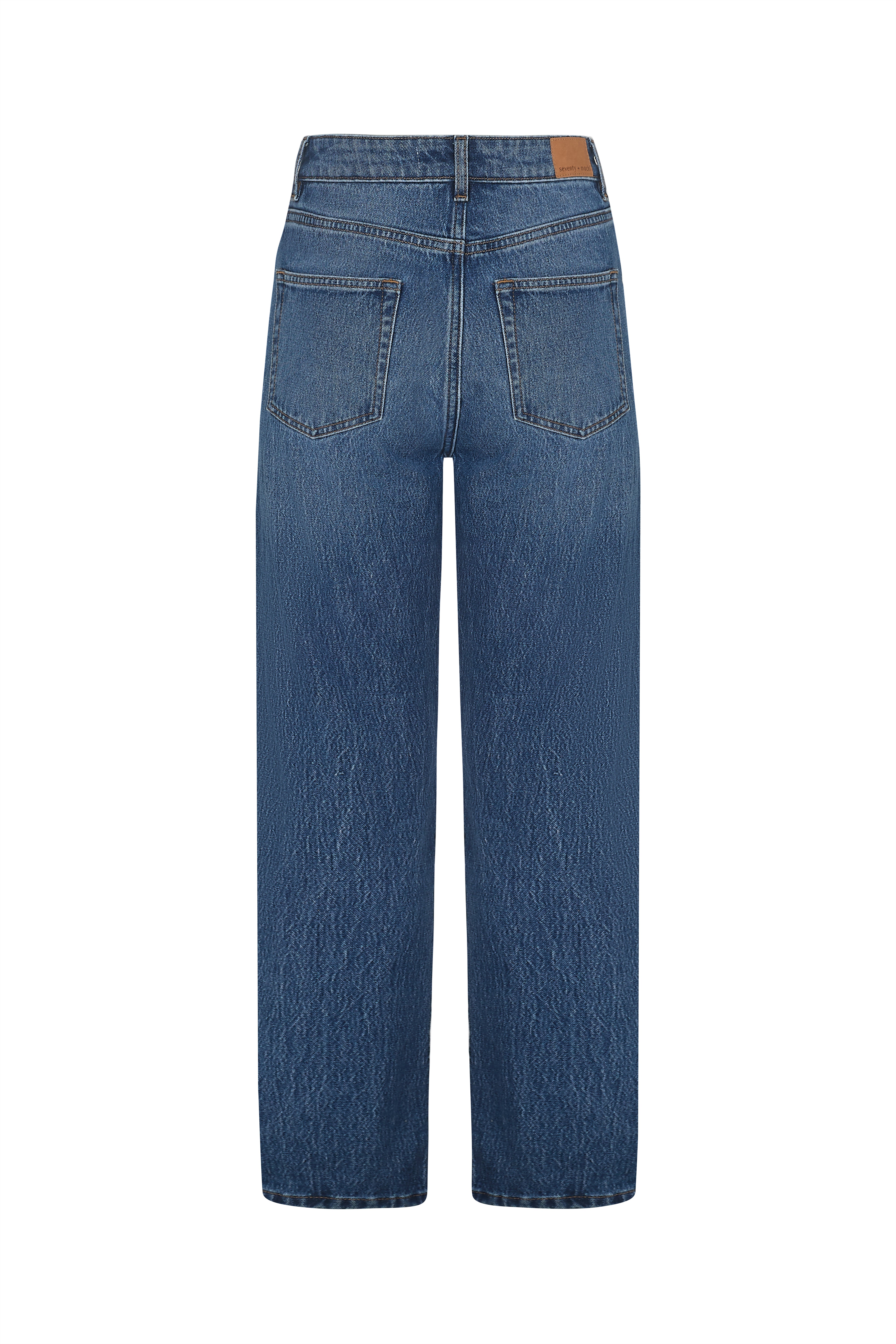 Palmer Jean In Montecito - seventy + mochi