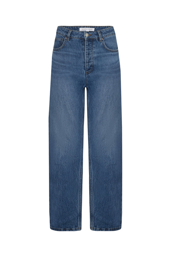 Palmer Jean In Montecito