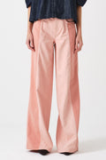 Powder Pink