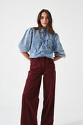 Mulberry