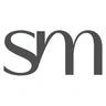 seventy + mochi logo